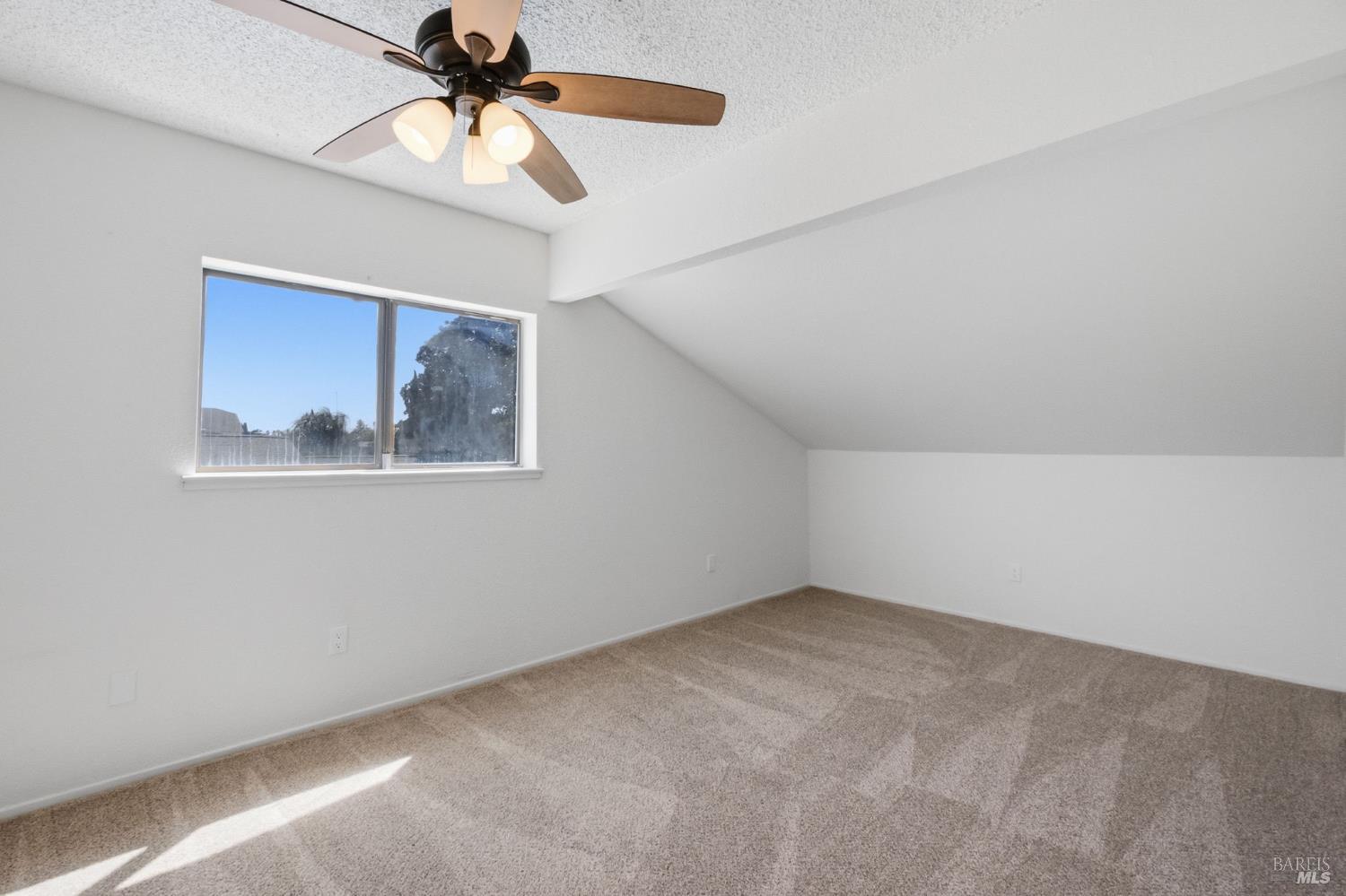 1101 Canary Drive Suisun City CA 94585