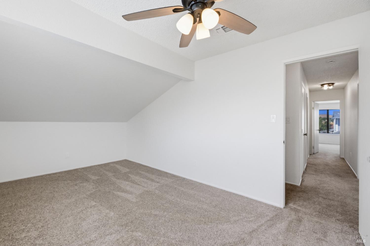 1101 Canary Drive Suisun City CA 94585