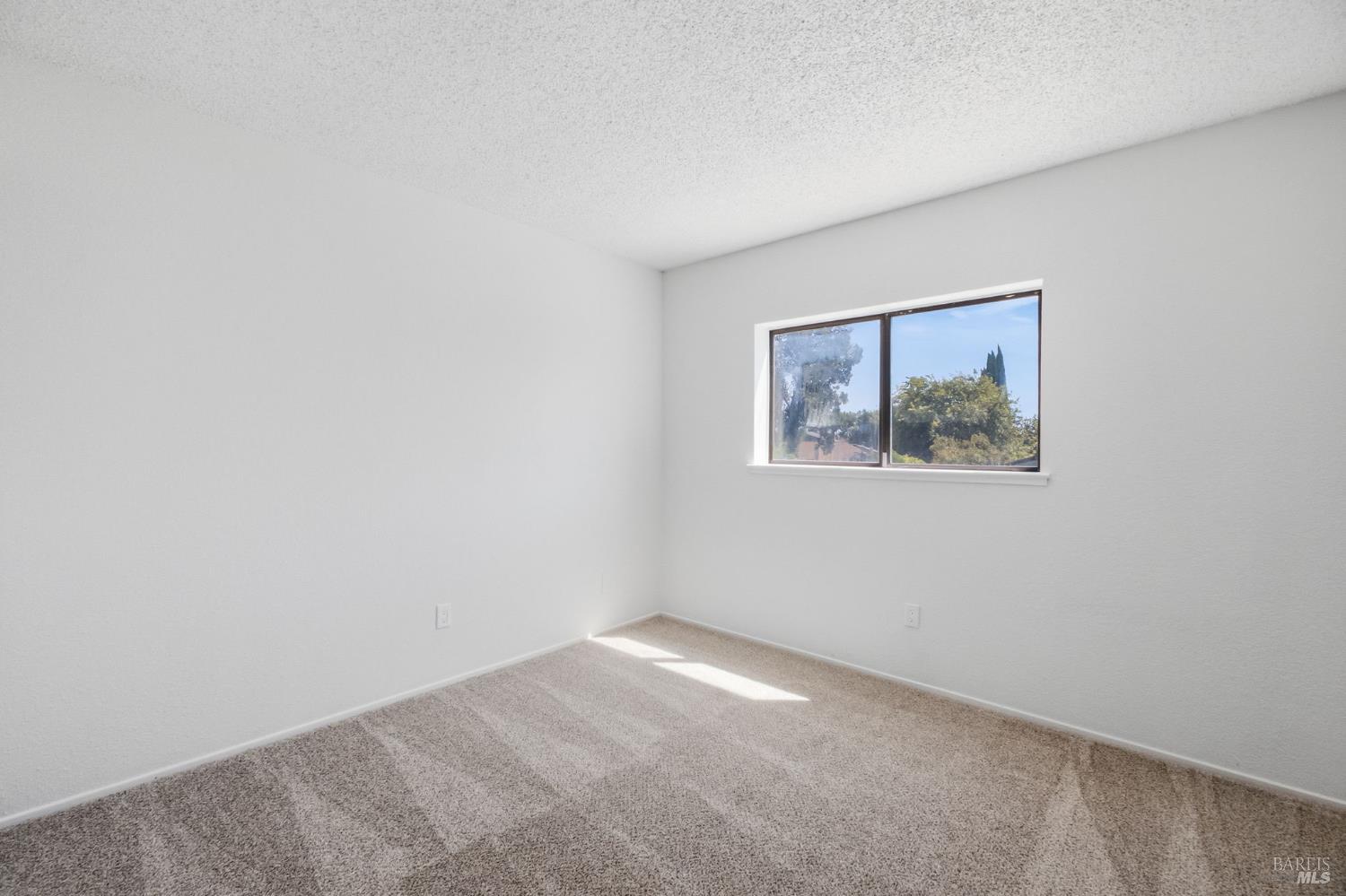 1101 Canary Drive Suisun City CA 94585