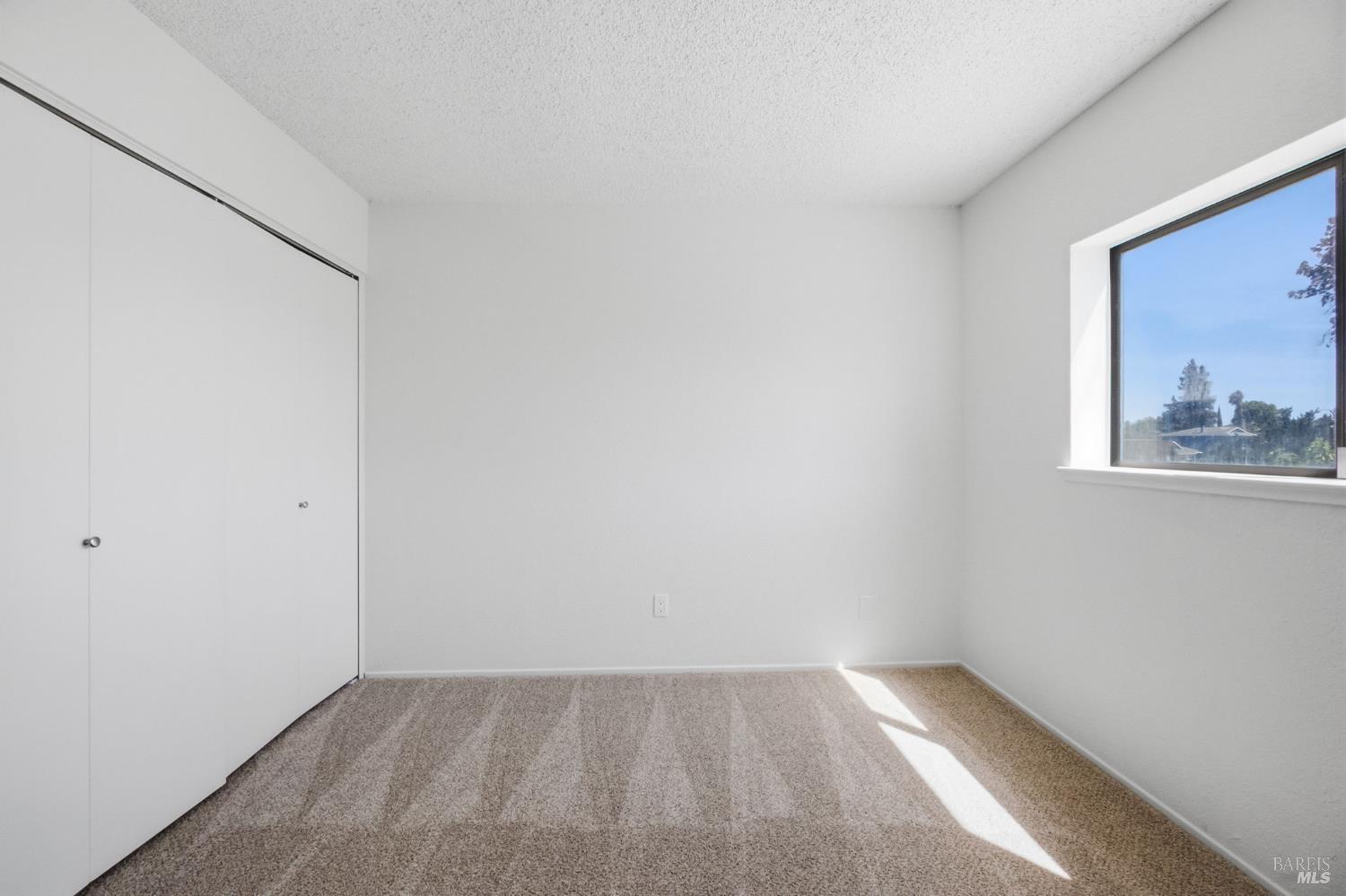 1101 Canary Drive Suisun City CA 94585