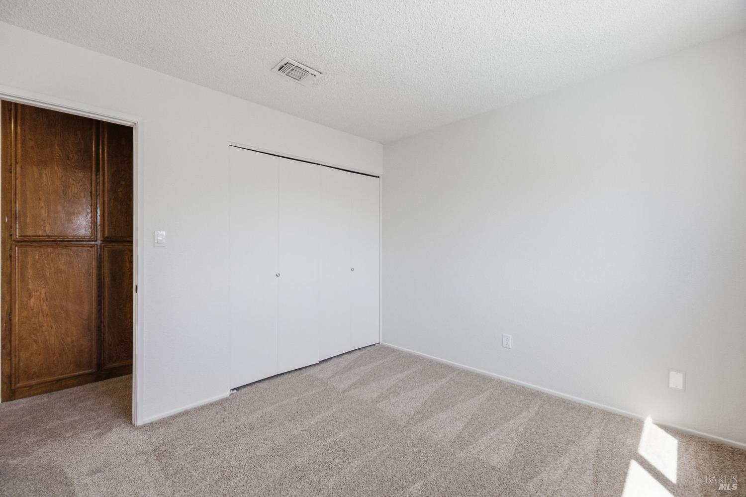 1101 Canary Drive Suisun City CA 94585
