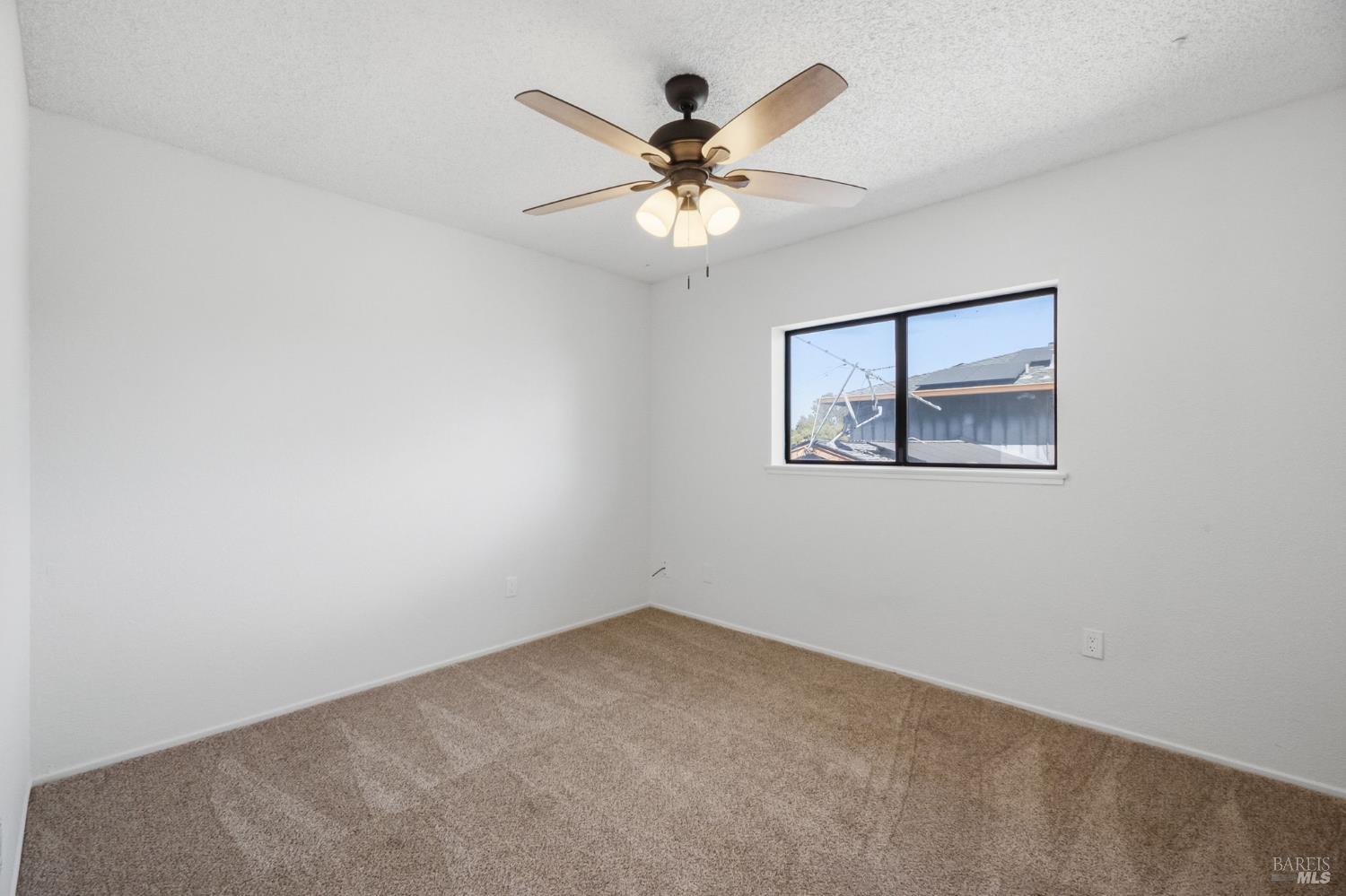 1101 Canary Drive Suisun City CA 94585