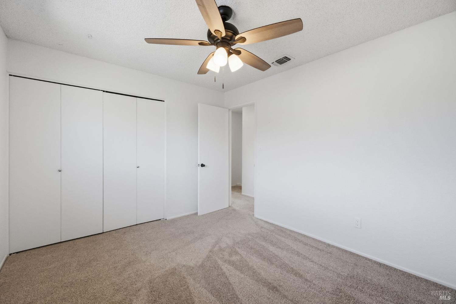 1101 Canary Drive Suisun City CA 94585