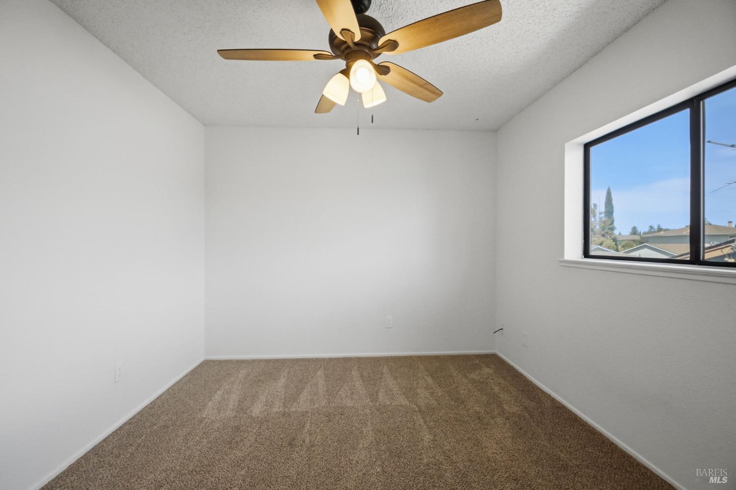 1101 Canary Drive Suisun City CA 94585