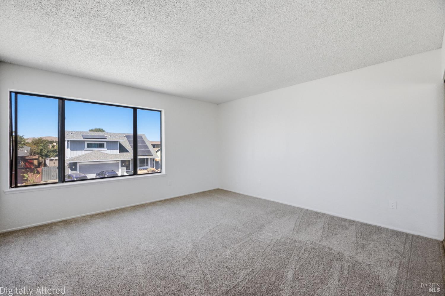 1101 Canary Drive Suisun City CA 94585