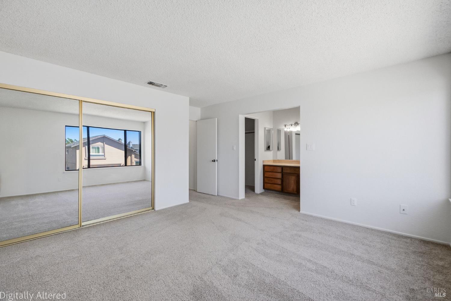 1101 Canary Drive Suisun City CA 94585