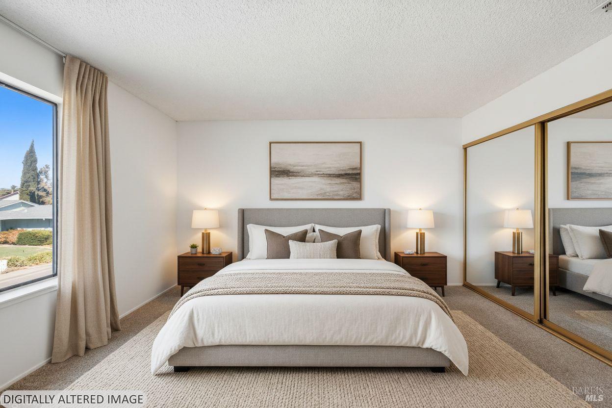 1101 Canary Drive Suisun City CA 94585