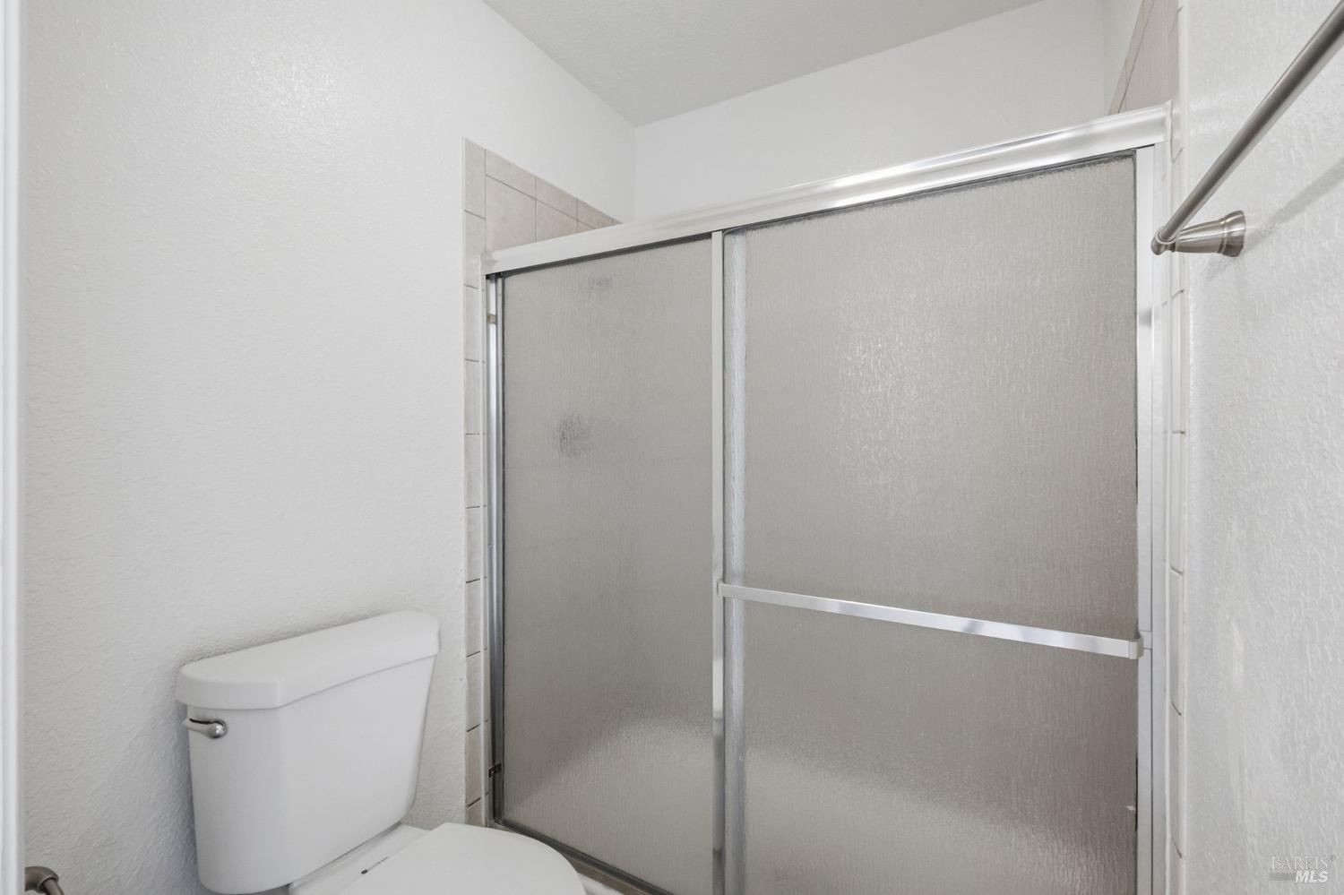 1101 Canary Drive Suisun City CA 94585