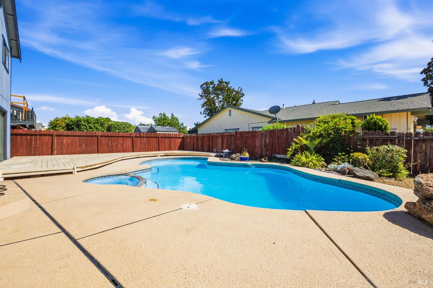 1101 Canary Drive Suisun City CA 94585