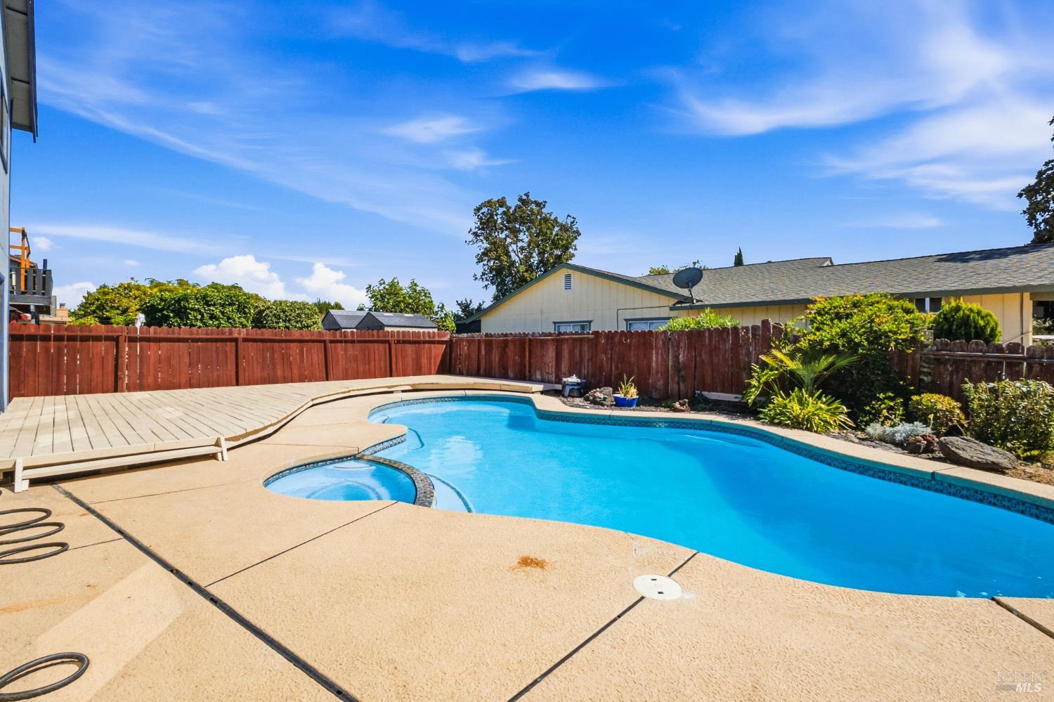 1101 Canary Drive Suisun City CA 94585