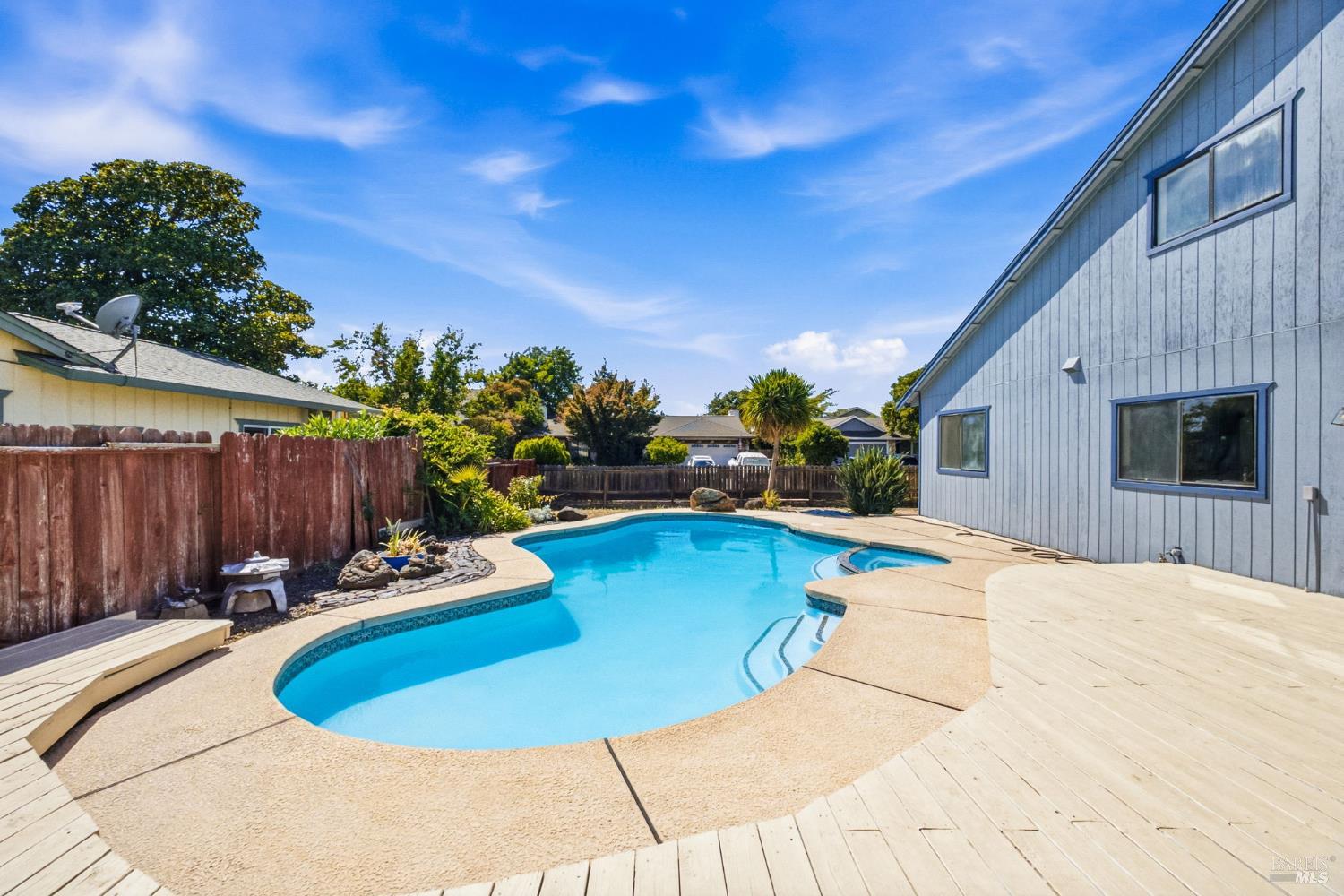 1101 Canary Drive Suisun City CA 94585