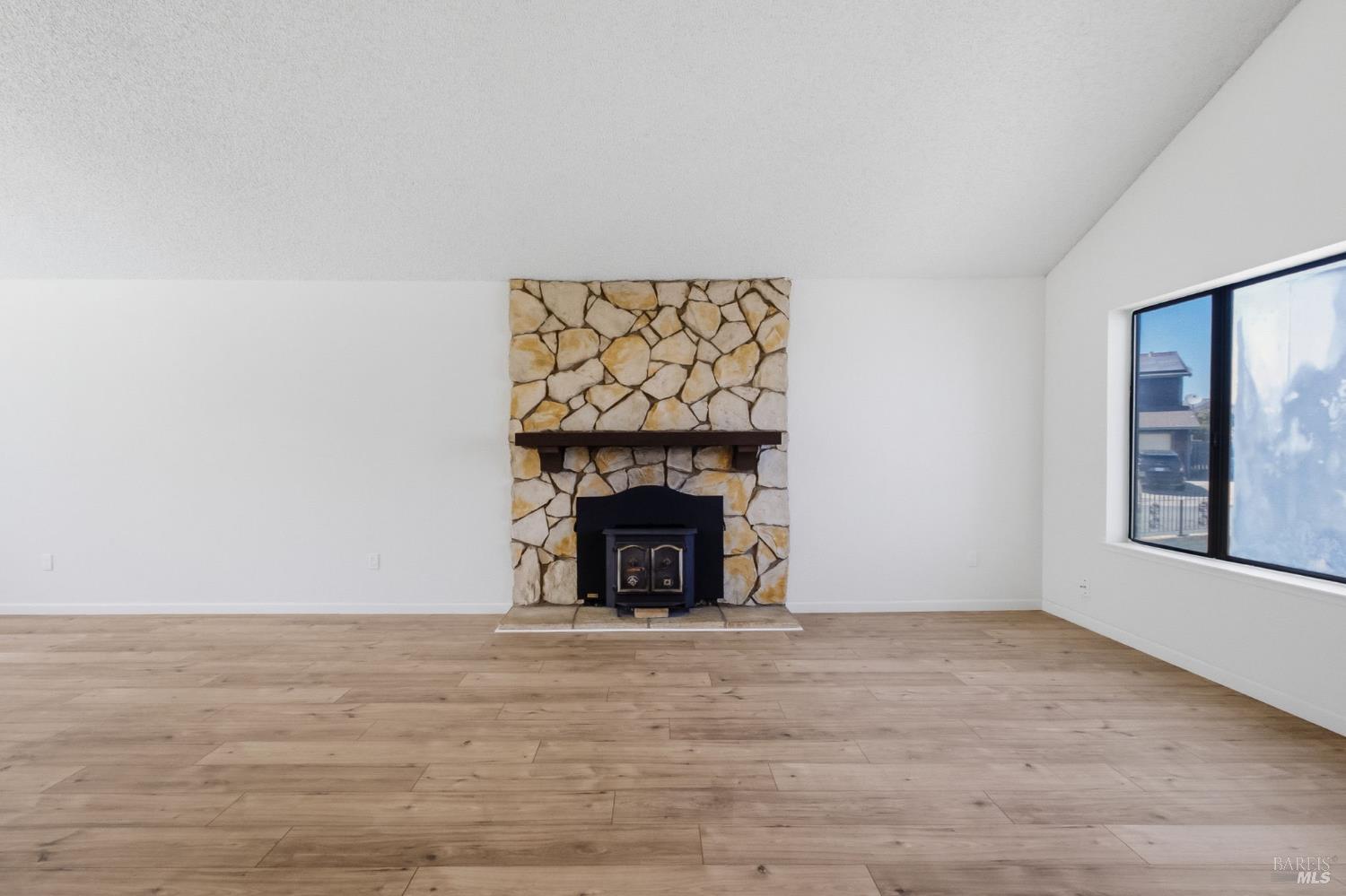 1101 Canary Drive Suisun City CA 94585