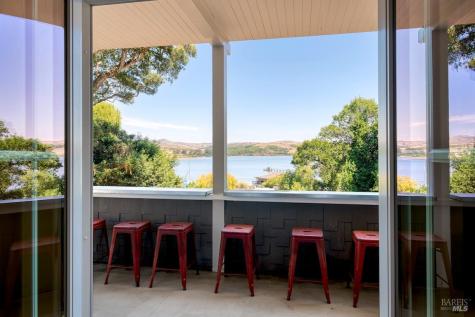12847 Sir Francis Drake Boulevard Inverness CA 94937