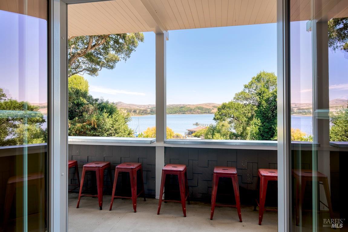 12847 Sir Francis Drake Boulevard Inverness CA 94937