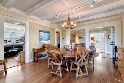 12847 Sir Francis Drake Boulevard Inverness CA 94937