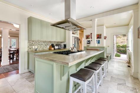 12847 Sir Francis Drake Boulevard Inverness CA 94937
