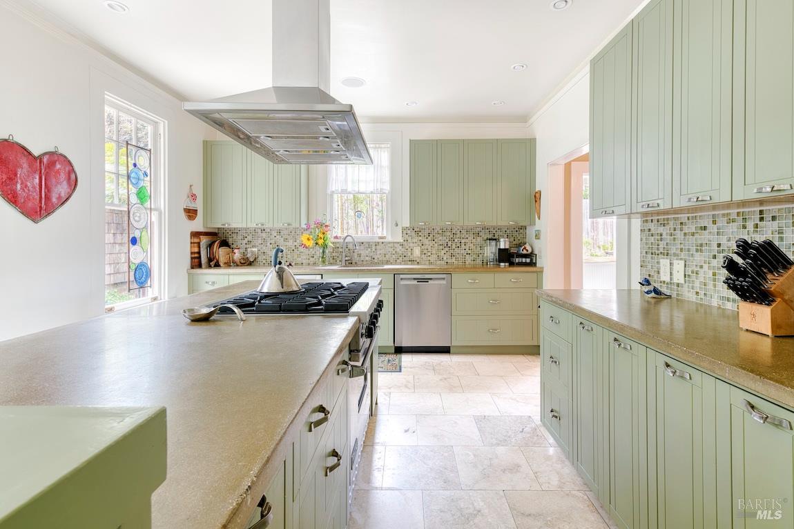 12847 Sir Francis Drake Boulevard Inverness CA 94937