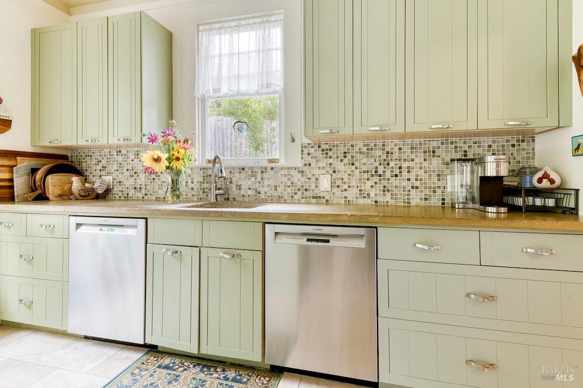 12847 Sir Francis Drake Boulevard Inverness CA 94937