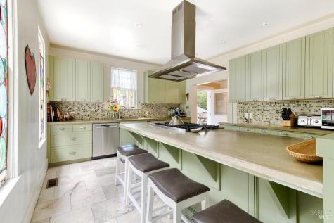 12847 Sir Francis Drake Boulevard Inverness CA 94937