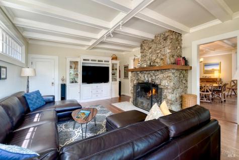 12847 Sir Francis Drake Boulevard Inverness CA 94937