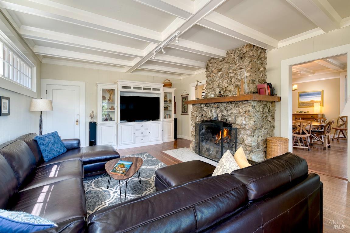 12847 Sir Francis Drake Boulevard Inverness CA 94937