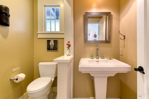 12847 Sir Francis Drake Boulevard Inverness CA 94937