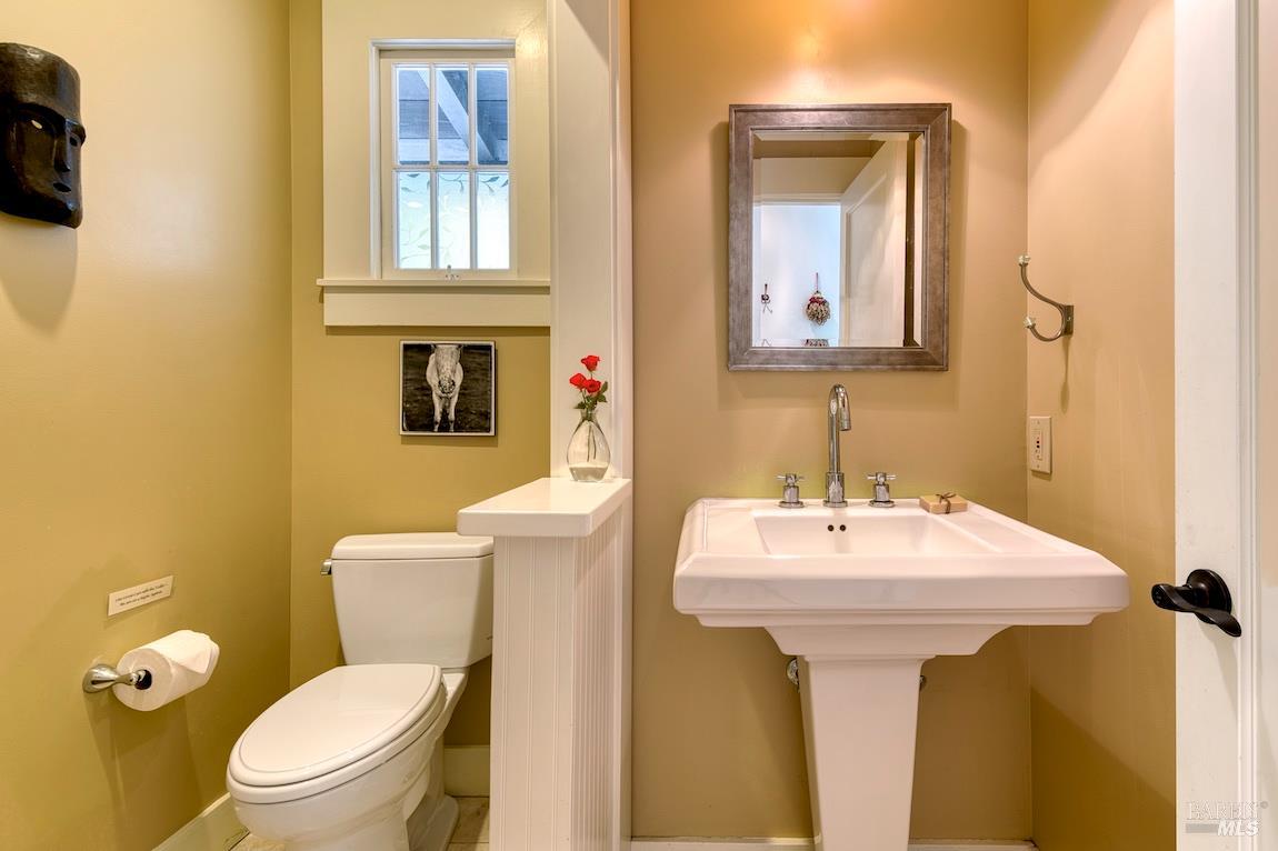 12847 Sir Francis Drake Boulevard Inverness CA 94937