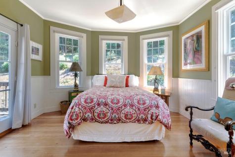12847 Sir Francis Drake Boulevard Inverness CA 94937