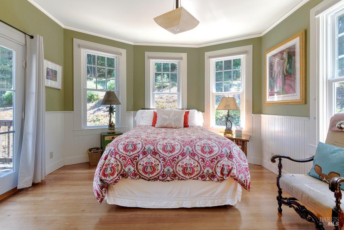 12847 Sir Francis Drake Boulevard Inverness CA 94937