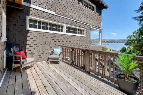 12847 Sir Francis Drake Boulevard Inverness CA 94937