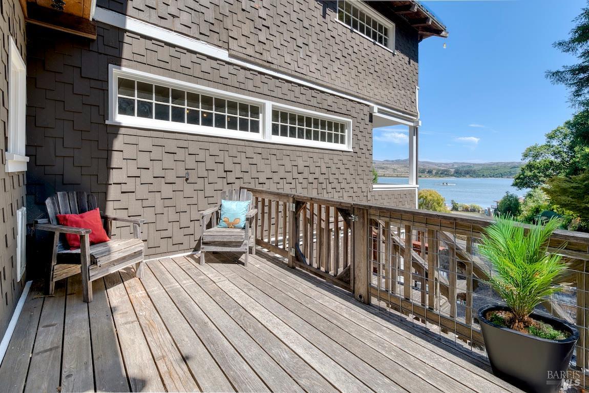 12847 Sir Francis Drake Boulevard Inverness CA 94937