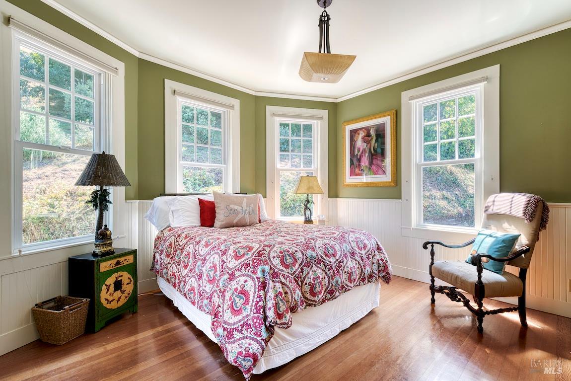 12847 Sir Francis Drake Boulevard Inverness CA 94937