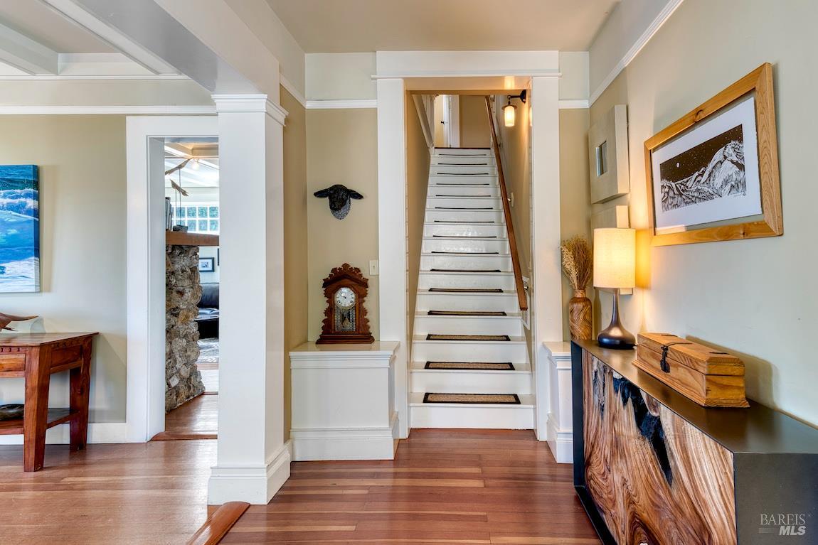 12847 Sir Francis Drake Boulevard Inverness CA 94937