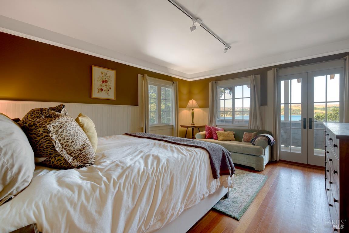 12847 Sir Francis Drake Boulevard Inverness CA 94937