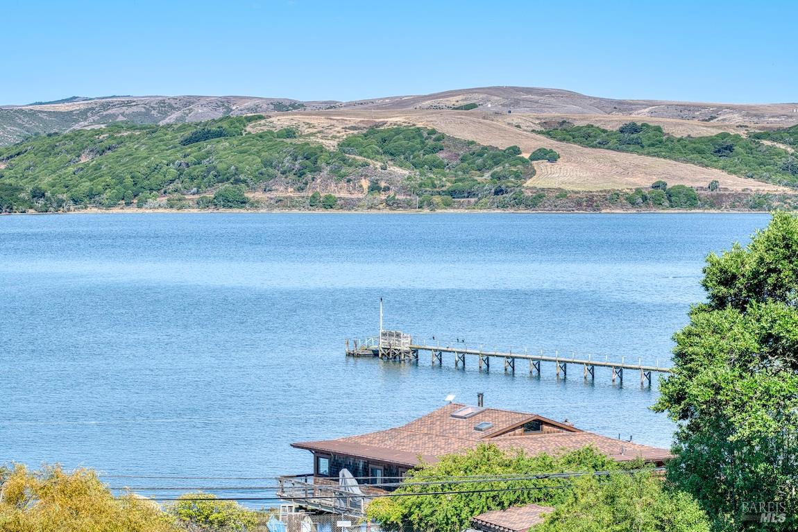 12847 Sir Francis Drake Boulevard Inverness CA 94937