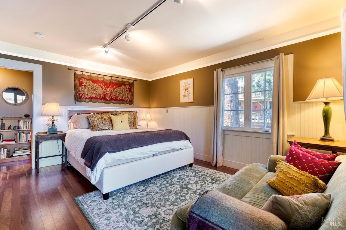 12847 Sir Francis Drake Boulevard Inverness CA 94937