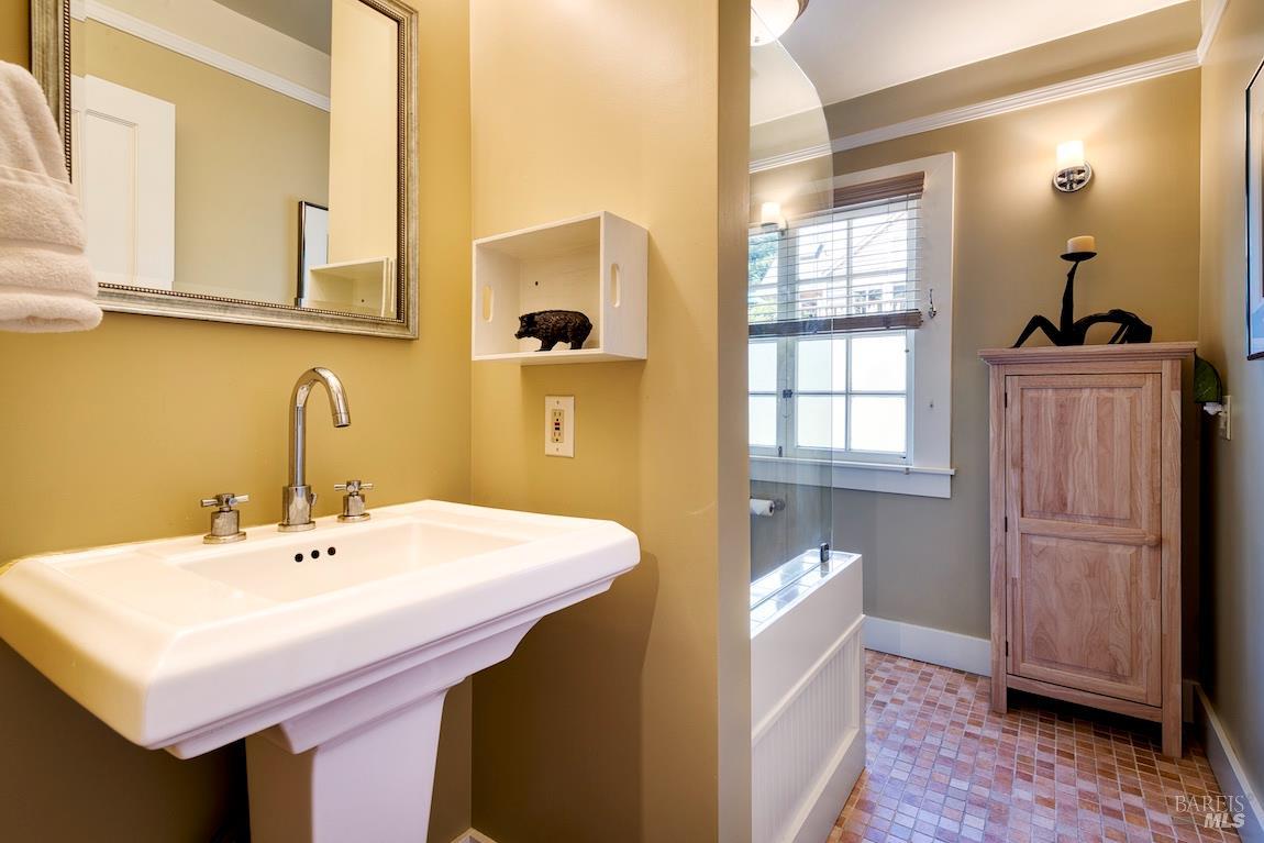 12847 Sir Francis Drake Boulevard Inverness CA 94937