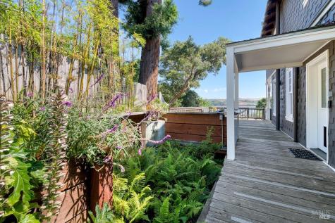 12847 Sir Francis Drake Boulevard Inverness CA 94937