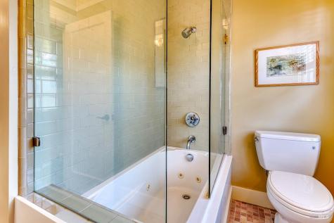 12847 Sir Francis Drake Boulevard Inverness CA 94937