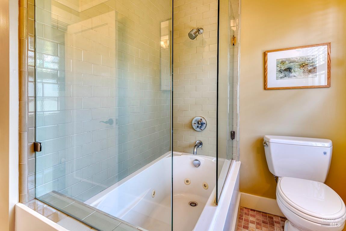 12847 Sir Francis Drake Boulevard Inverness CA 94937