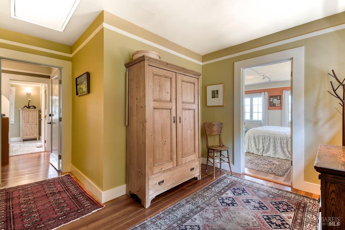 12847 Sir Francis Drake Boulevard Inverness CA 94937