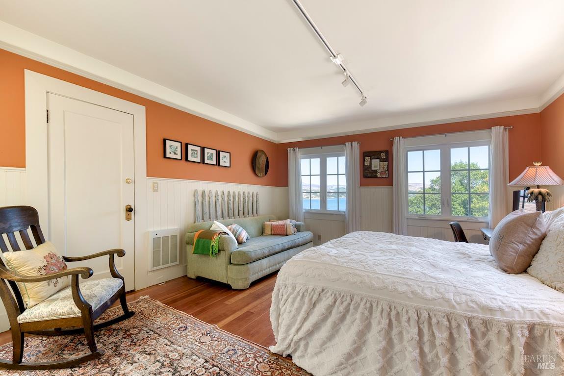 12847 Sir Francis Drake Boulevard Inverness CA 94937