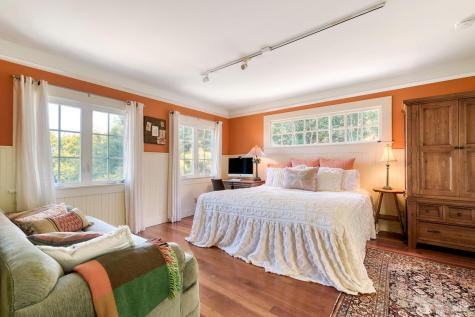 12847 Sir Francis Drake Boulevard Inverness CA 94937