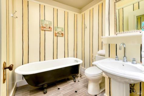 12847 Sir Francis Drake Boulevard Inverness CA 94937