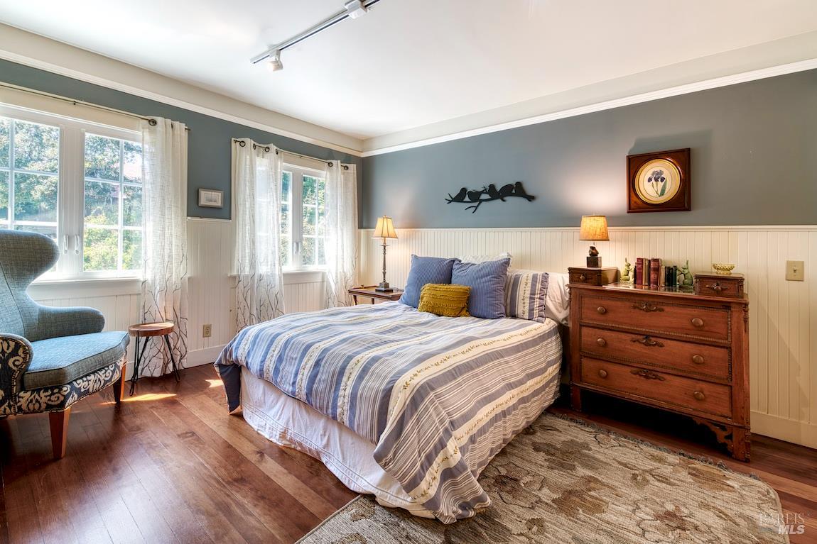 12847 Sir Francis Drake Boulevard Inverness CA 94937