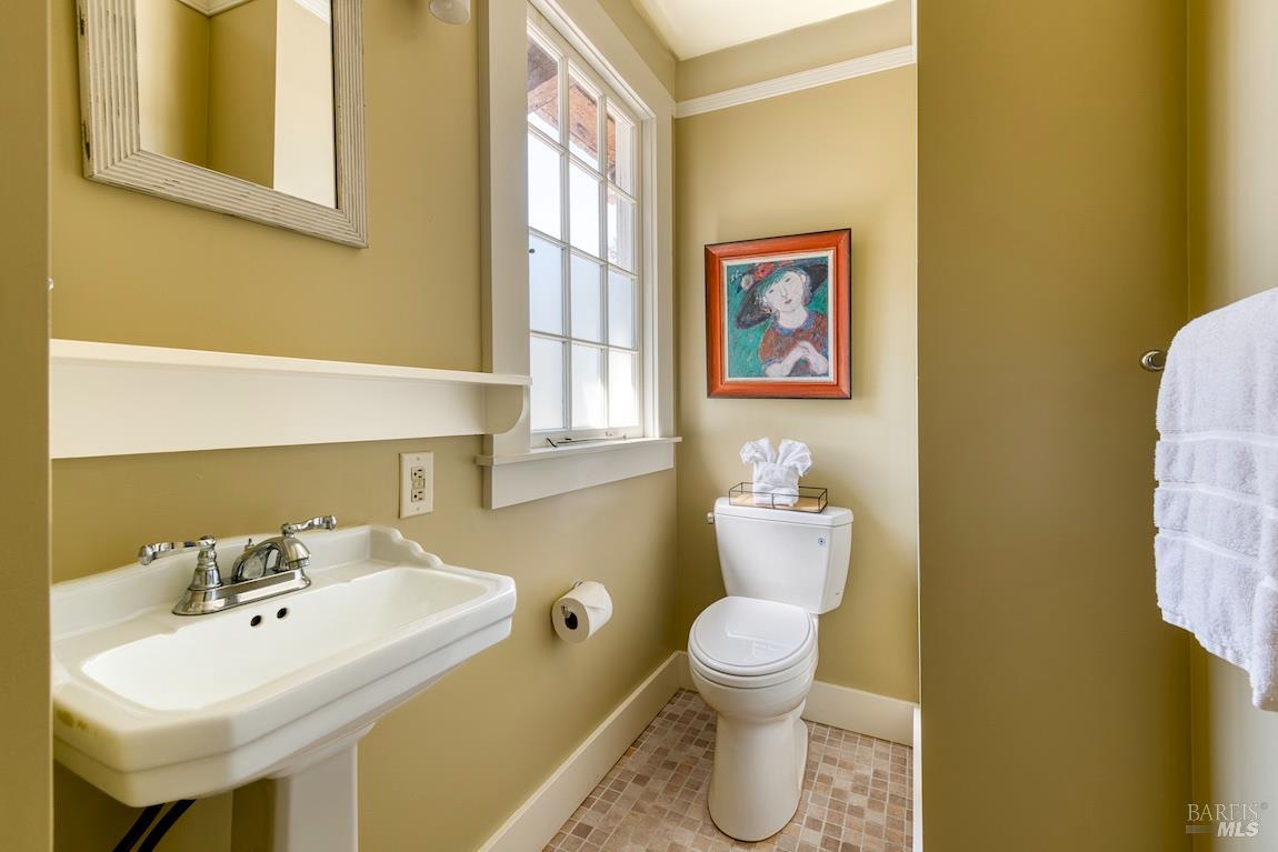 12847 Sir Francis Drake Boulevard Inverness CA 94937