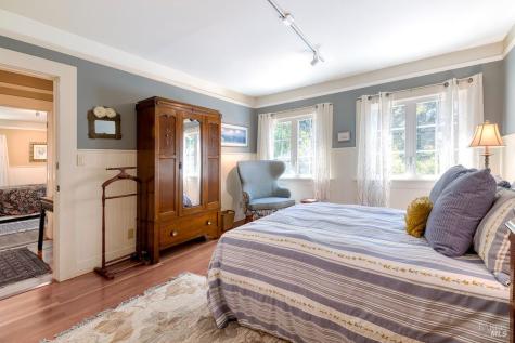 12847 Sir Francis Drake Boulevard Inverness CA 94937