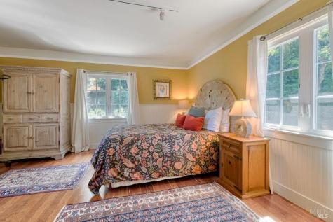 12847 Sir Francis Drake Boulevard Inverness CA 94937