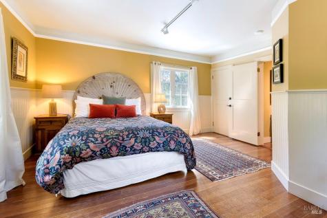 12847 Sir Francis Drake Boulevard Inverness CA 94937