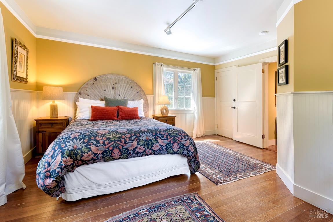 12847 Sir Francis Drake Boulevard Inverness CA 94937